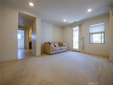 Tiny photo for 22407 Leisure Dr, Corona, CA 92883 (MLS # OC25257545)