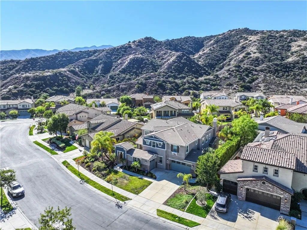 Photo of 22407 Leisure Dr, Corona, CA 92883 (MLS # OC25257545)