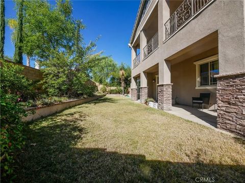 Tiny photo for 22407 Leisure Dr, Corona, CA 92883 (MLS # OC25257545)