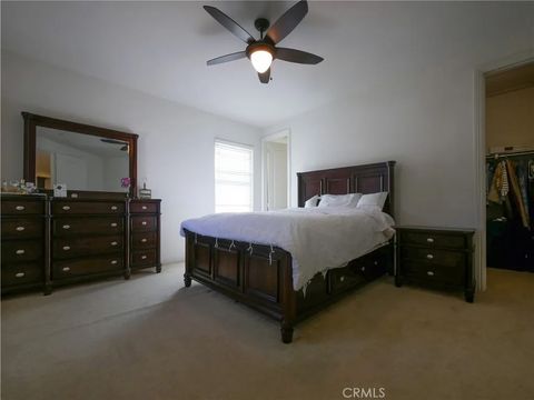 Tiny photo for 22407 Leisure Dr, Corona, CA 92883 (MLS # OC25257545)