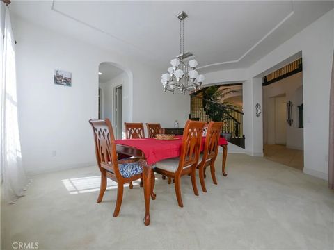 Tiny photo for 22407 Leisure Dr, Corona, CA 92883 (MLS # OC25257545)