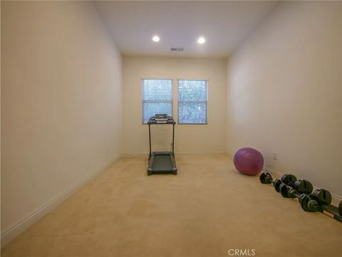 Tiny photo for 22407 Leisure Dr, Corona, CA 92883 (MLS # OC25257545)