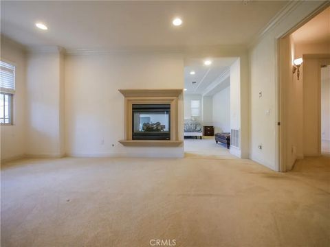 Tiny photo for 22407 Leisure Dr, Corona, CA 92883 (MLS # OC25257545)