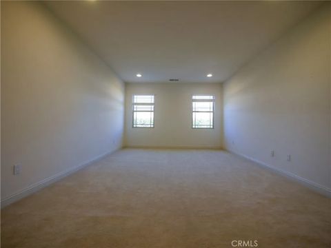 Tiny photo for 22407 Leisure Dr, Corona, CA 92883 (MLS # OC25257545)