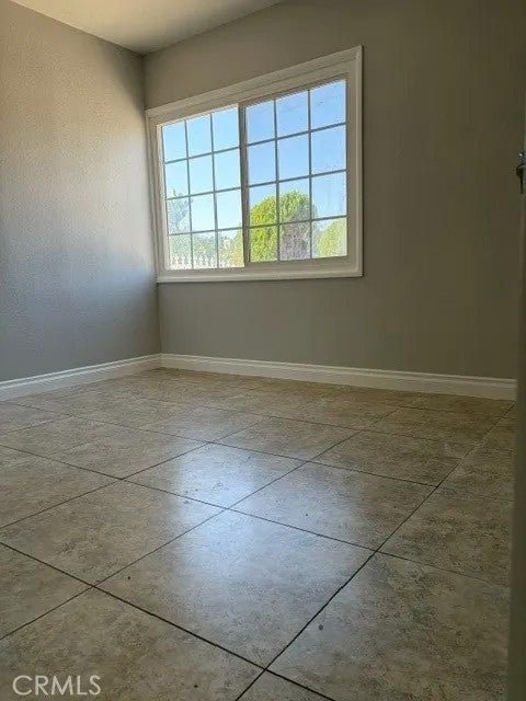 1234 Mindo Drive