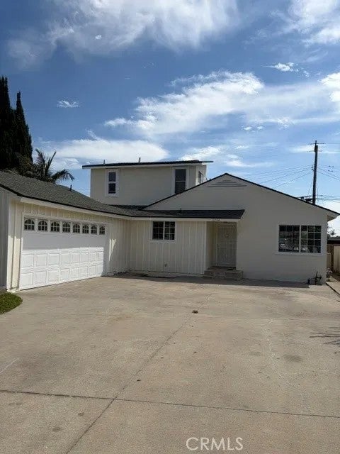 1234 Mindo Drive
