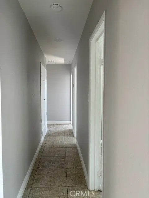 1234 Mindo Drive