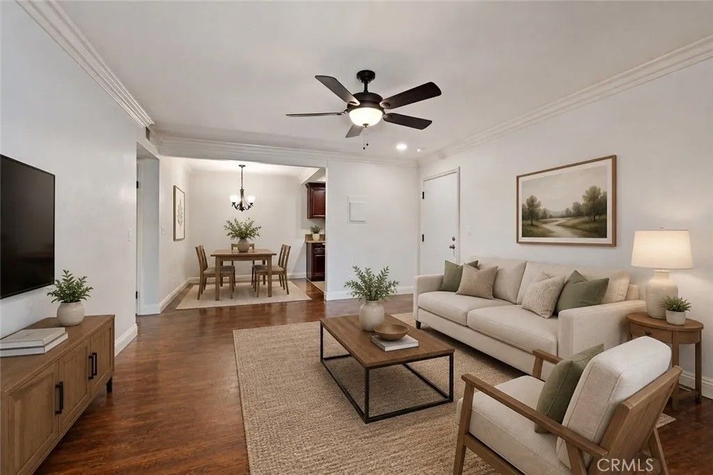 Photo of 25611 Quail Run #113, Dana Point, CA 92629 (MLS # OC26095708)