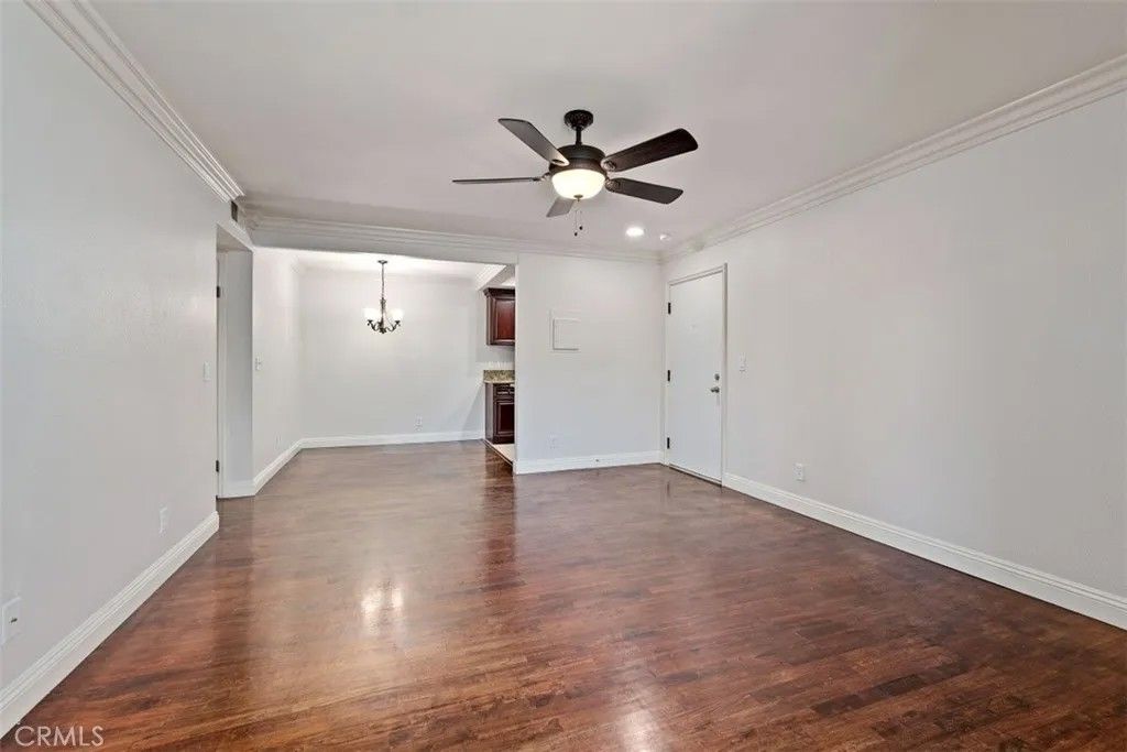 Photo of 25611 Quail Run #113, Dana Point, CA 92629 (MLS # OC26095708)