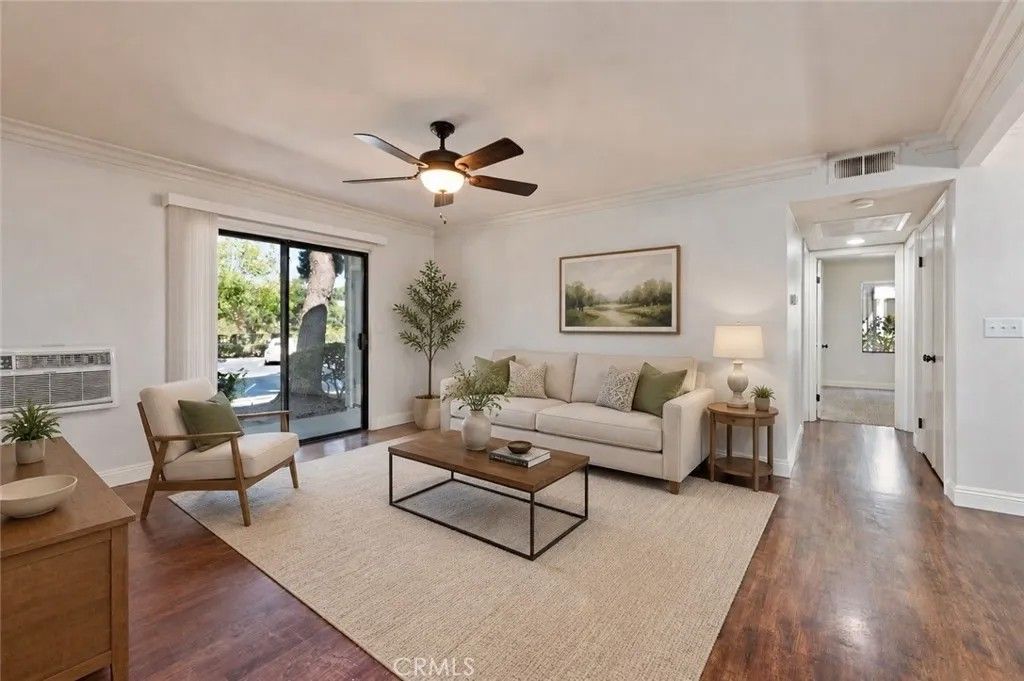 Photo of 25611 Quail Run #113, Dana Point, CA 92629 (MLS # OC26095708)