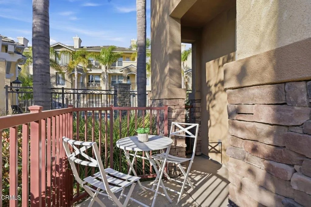 1740 Tanager Street 2-102
