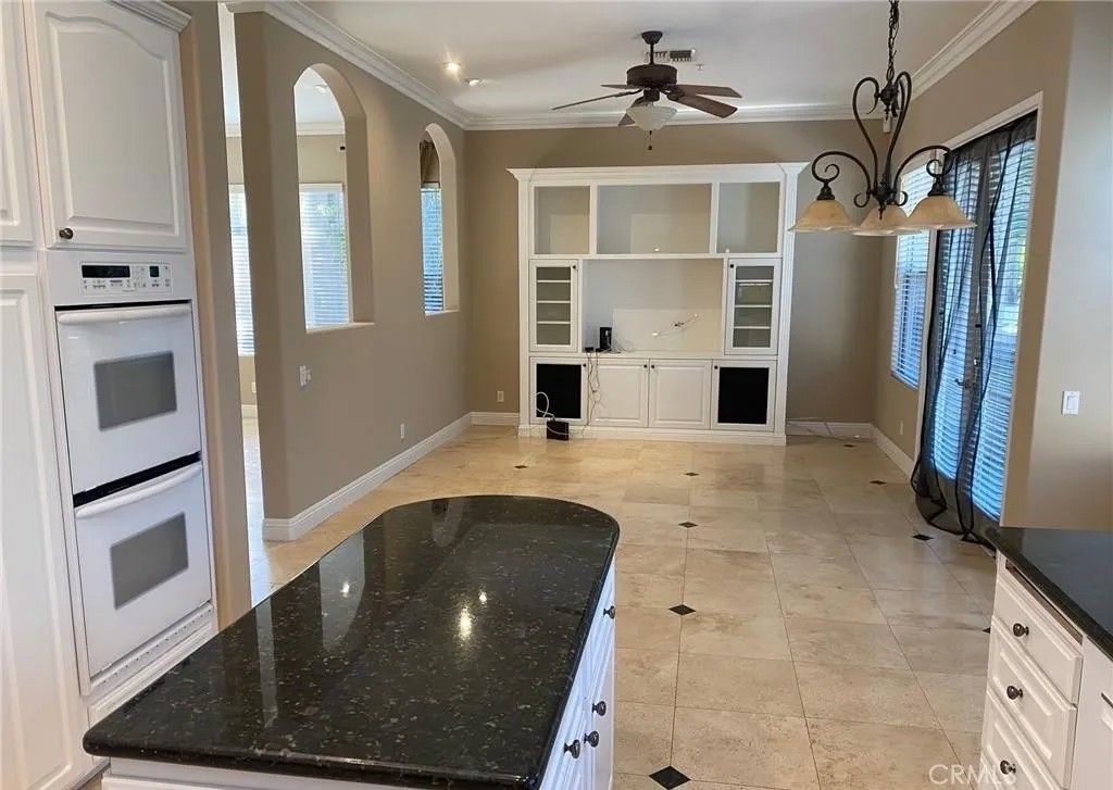 Photo of 357 S San Vicente Lane, Anaheim Hills, CA 92807 (MLS # OC26092223)