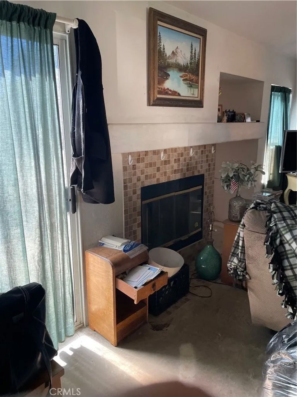 Photo of 26063 Ridgemoor Rd, Menifee, CA 92586 (MLS # SW26012887)