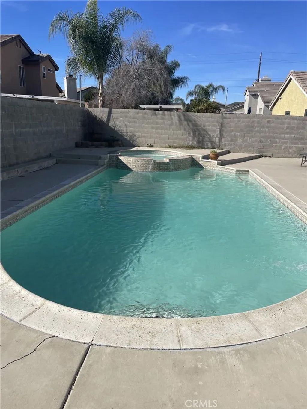 Photo of 26063 Ridgemoor Rd, Menifee, CA 92586 (MLS # SW26012887)