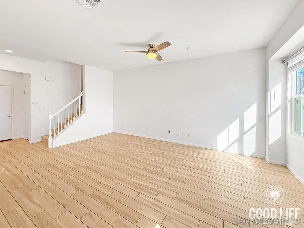 1395 Santa Diana Rd 3