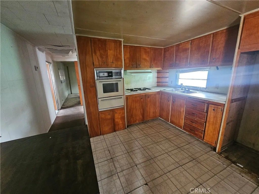 Photo of 35080 Chandler Rd #4, Calimesa, CA 92320 (MLS # IG26103840)
