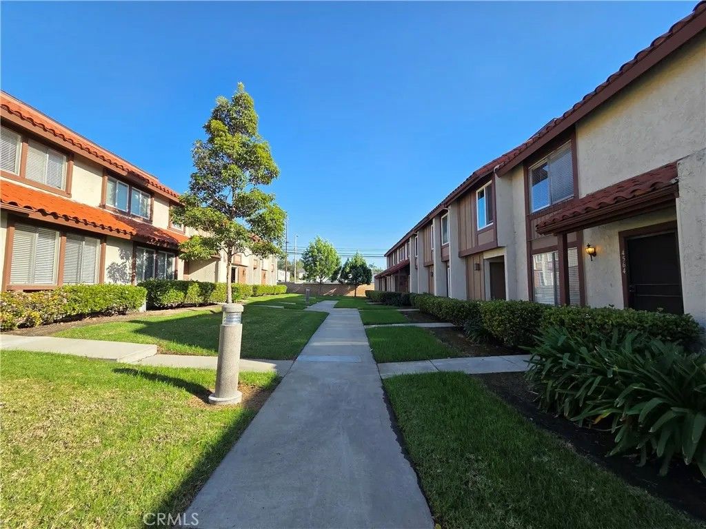 Photo of 4564 Toledo Way, Buena Park, CA 90621 (MLS # PW26039473)