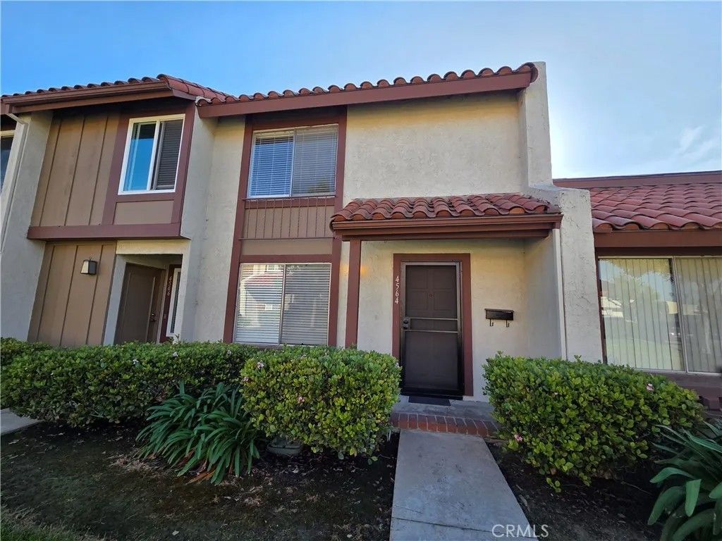 Photo of 4564 Toledo Way, Buena Park, CA 90621 (MLS # PW26039473)