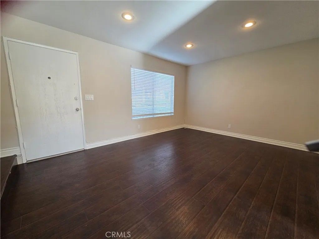 Photo of 4564 Toledo Way, Buena Park, CA 90621 (MLS # PW26039473)