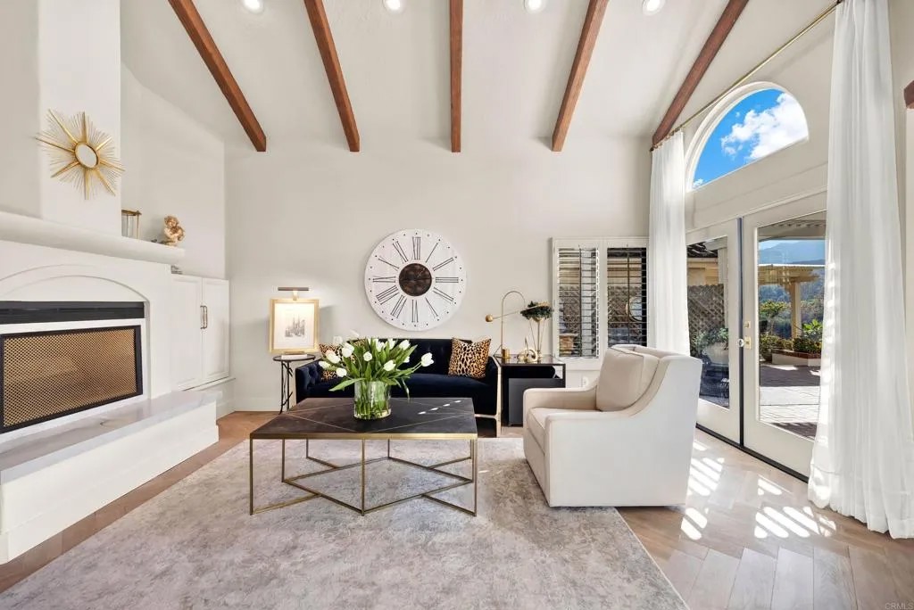 29122 Laurel Valley Drive