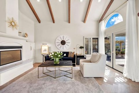 Photo of 29122 Laurel Valley Drive, Vista, CA 92084 (MLS # NDP2511169)