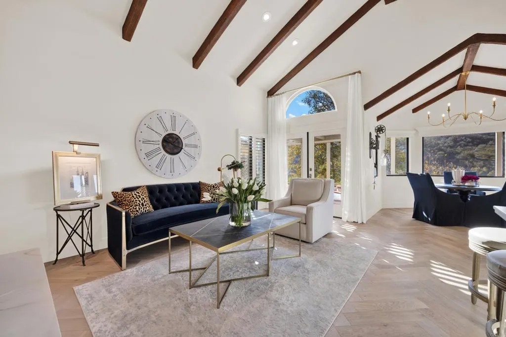 29122 Laurel Valley Drive