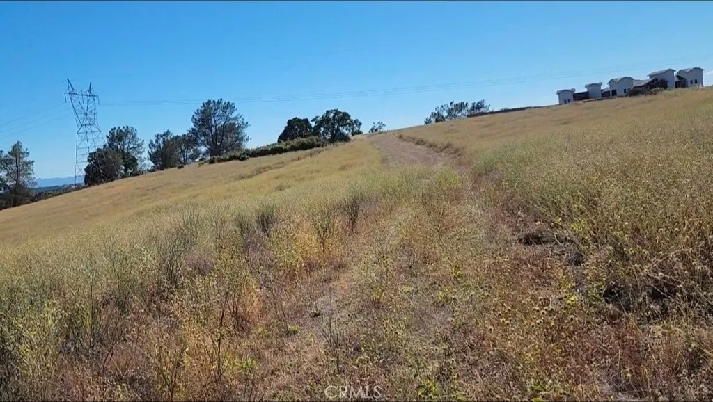 0 Foothill