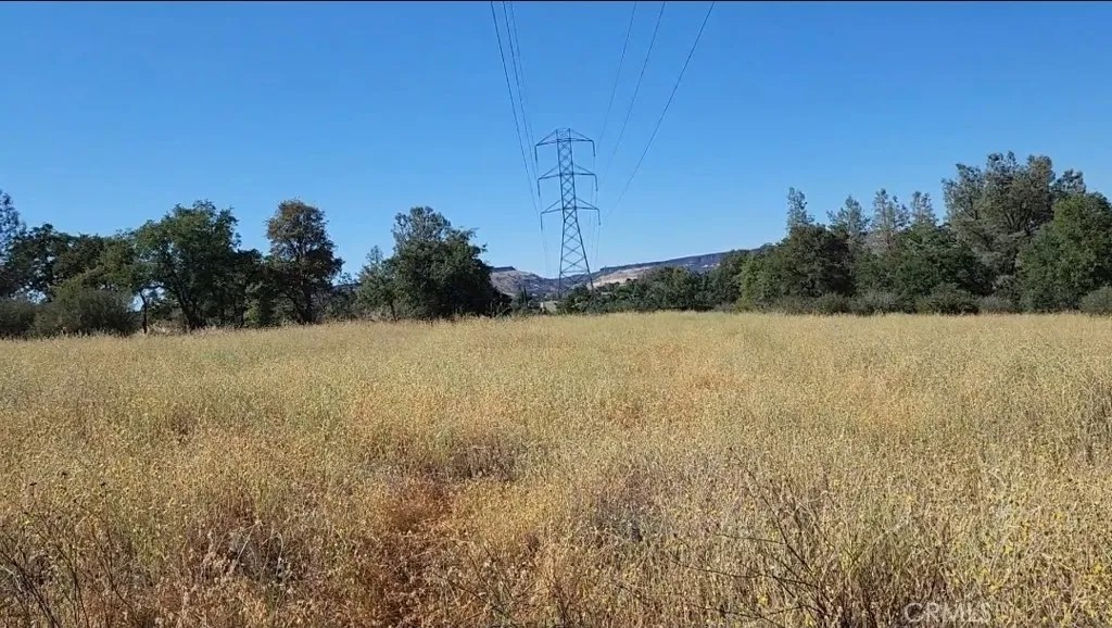 0 Foothill