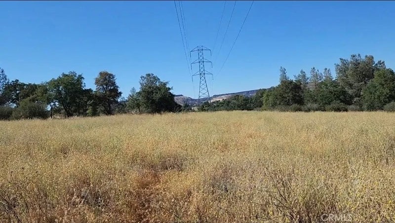 0 Foothill