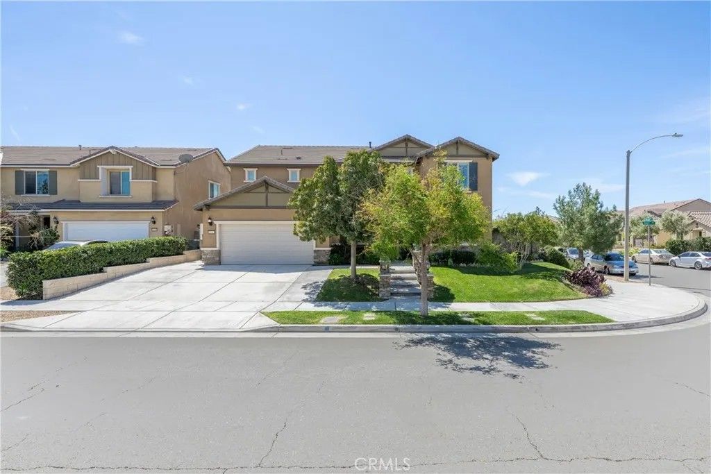 Photo of 11192 Day Dr, Jurupa Valley, CA 91752 (MLS # CV26074909)