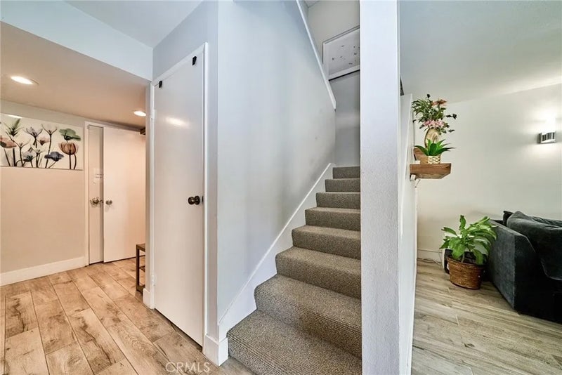 874 Northwood