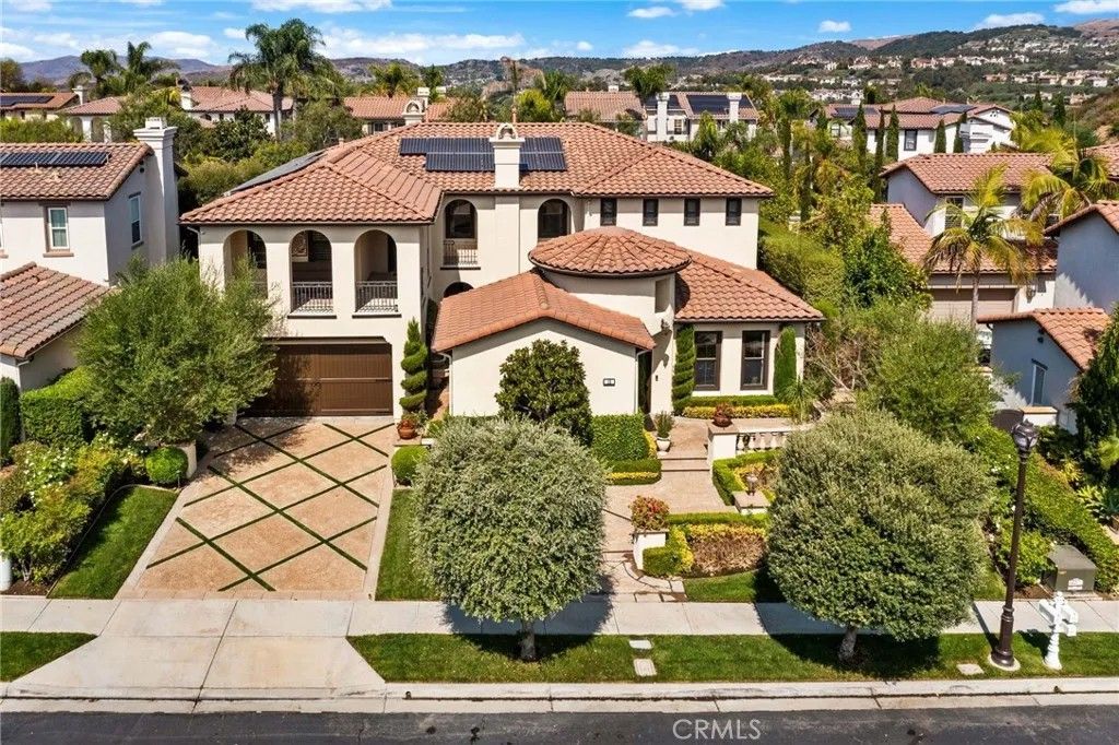 Photo of 15 Calle Angelitos, San Clemente, CA 92673 (MLS # OC25273248)