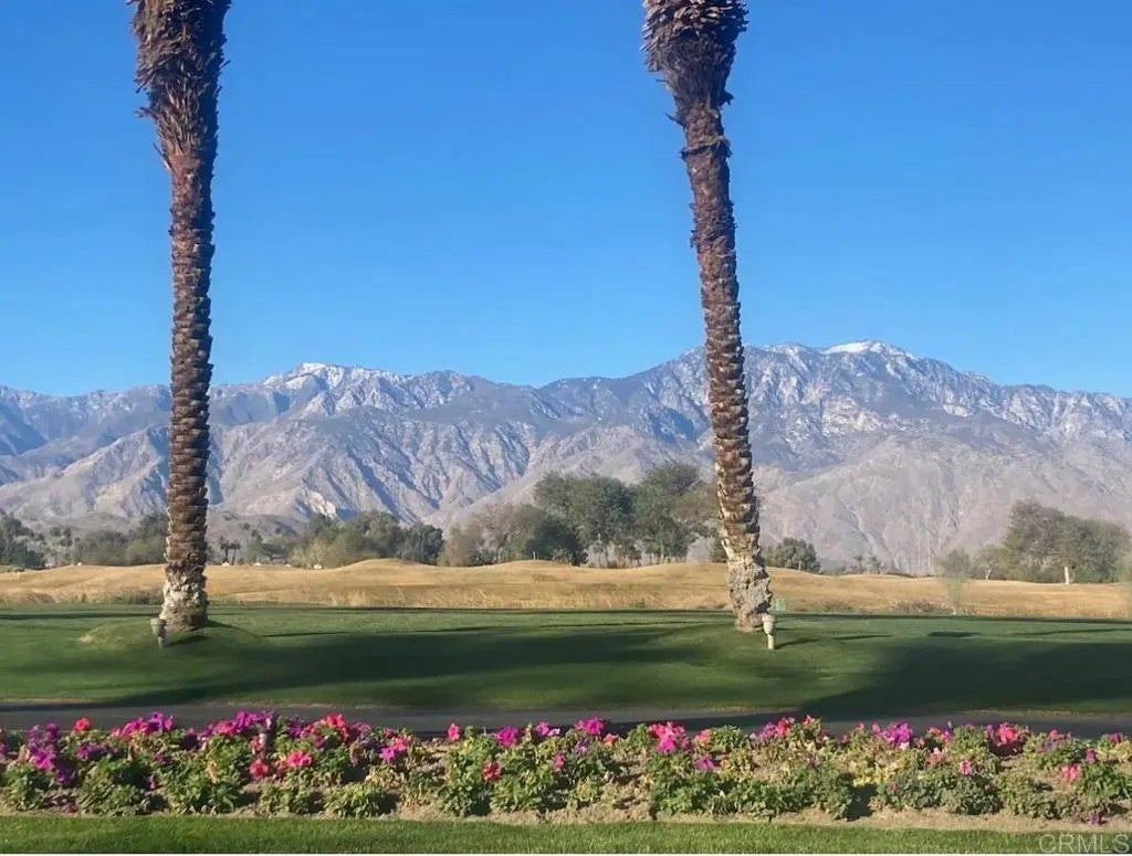 Photo of 35090 Mission Hills Drive, Rancho Mirage, CA 92270 (MLS # NDP2604447)