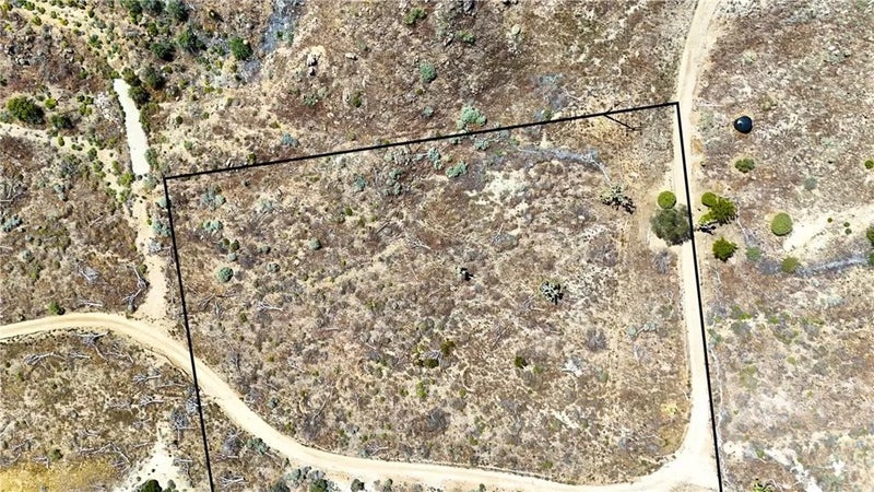 2 Eagles Nest