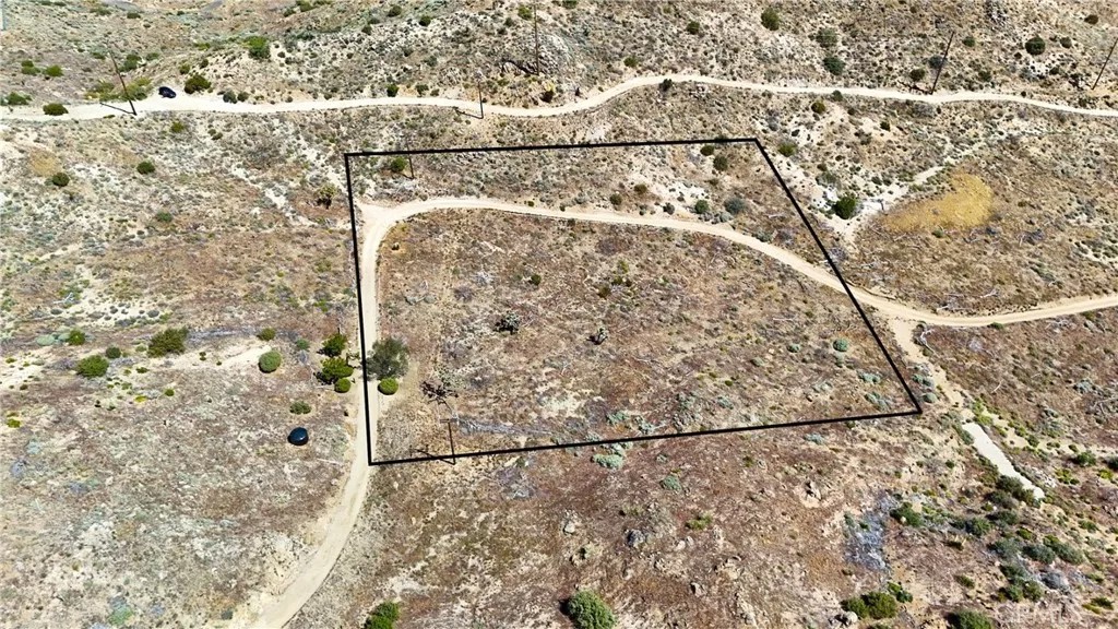 2 Eagles Nest