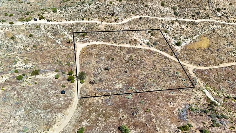 2 Eagles Nest