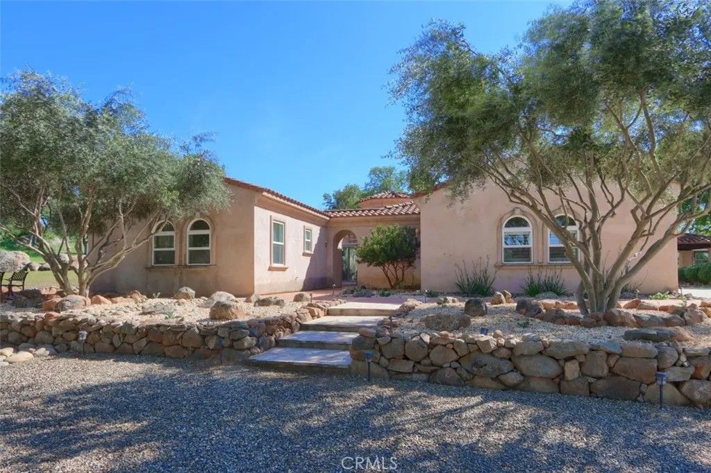 Photo of 3212 Silver Bush Place, Catheys Valley, CA 95306 (MLS # MP26058094)