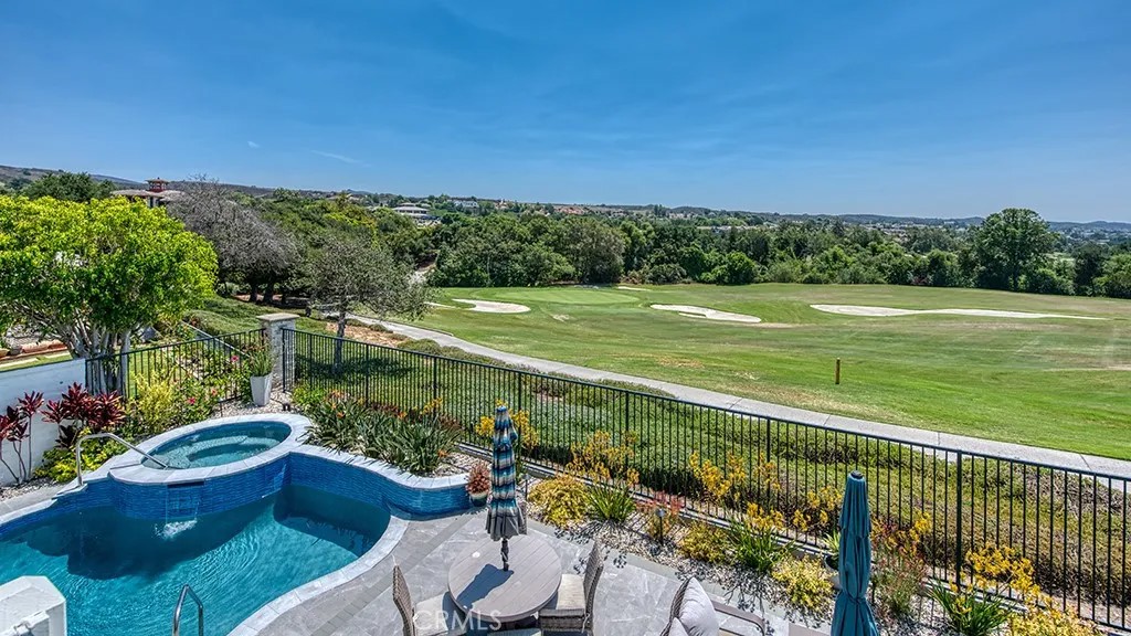 10 Shoal Creek