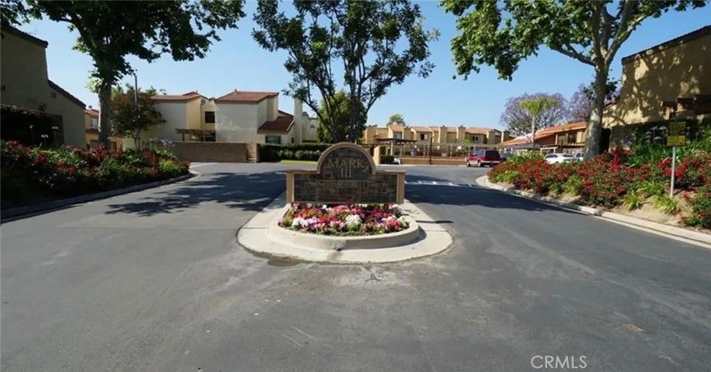 Photo of 2700 Via Colina, Fullerton, CA 92835 (MLS # TR26022413)