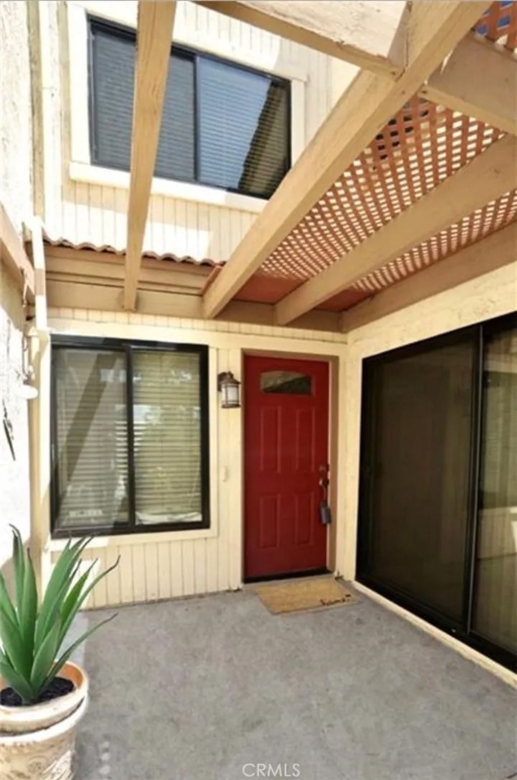 Photo of 2700 Via Colina, Fullerton, CA 92835 (MLS # TR26022413)