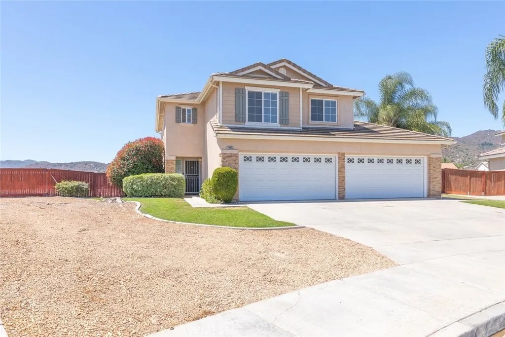21965 Carnation Lane