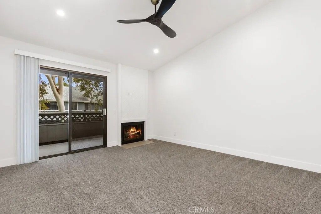 Photo of 32221 Alipaz Street #225, San Juan Capistrano, CA 92675 (MLS # OC26086364)