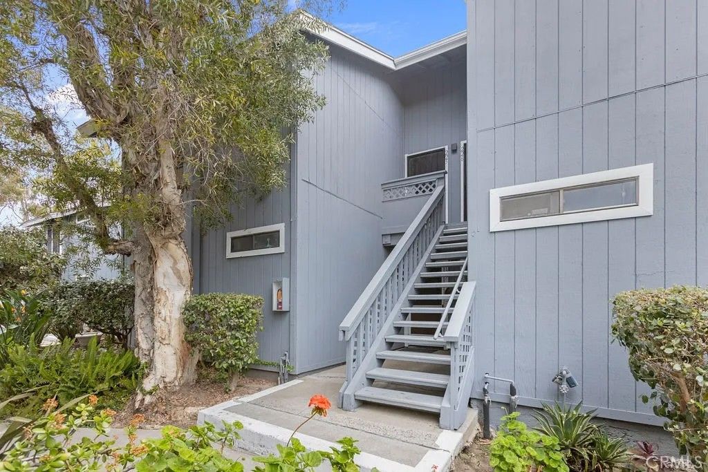 Photo of 32221 Alipaz Street #225, San Juan Capistrano, CA 92675 (MLS # OC26086364)