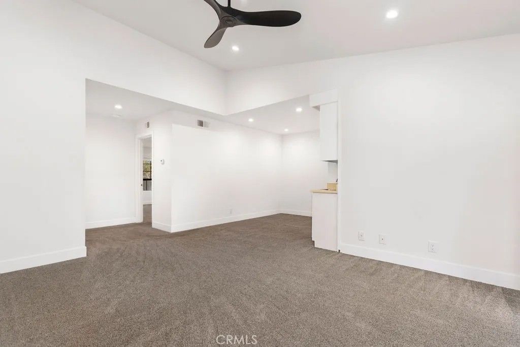 Photo of 32221 Alipaz Street #225, San Juan Capistrano, CA 92675 (MLS # OC26086364)