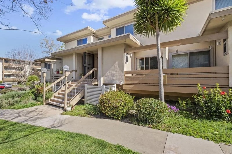 2658 Worden Street 223