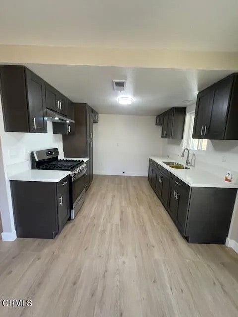 361 N 8th Street