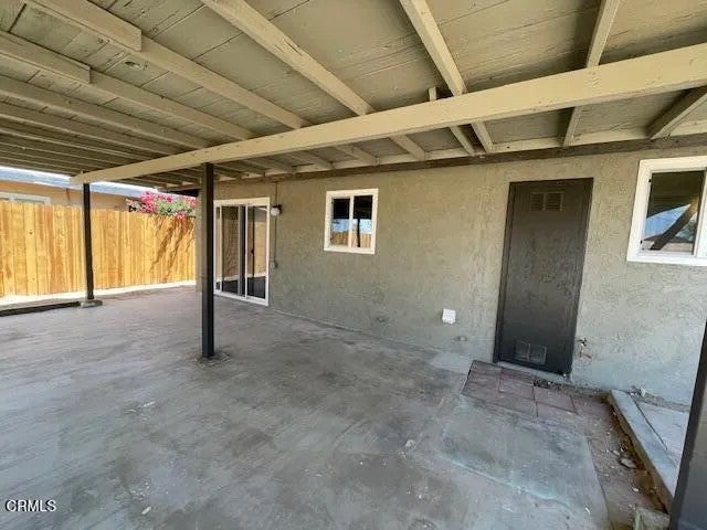 361 N 8th Street