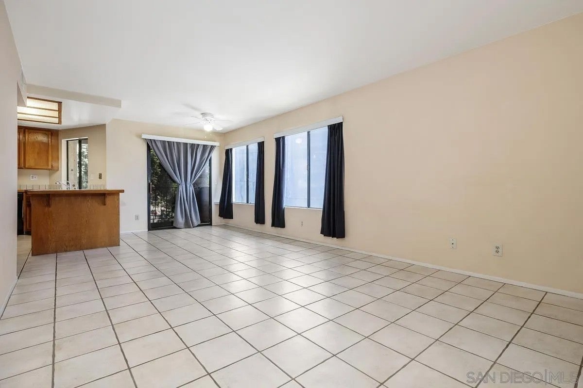 2956 C St 20