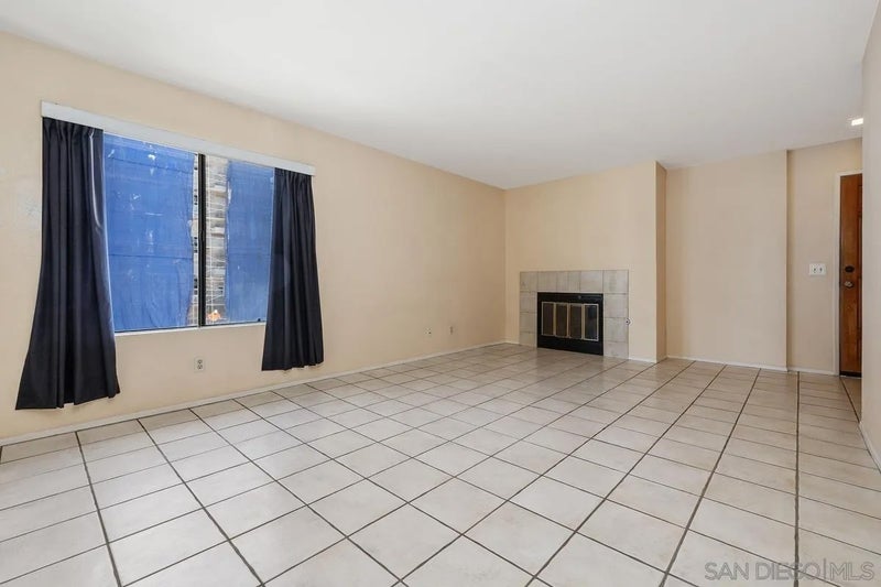 2956 C St 20
