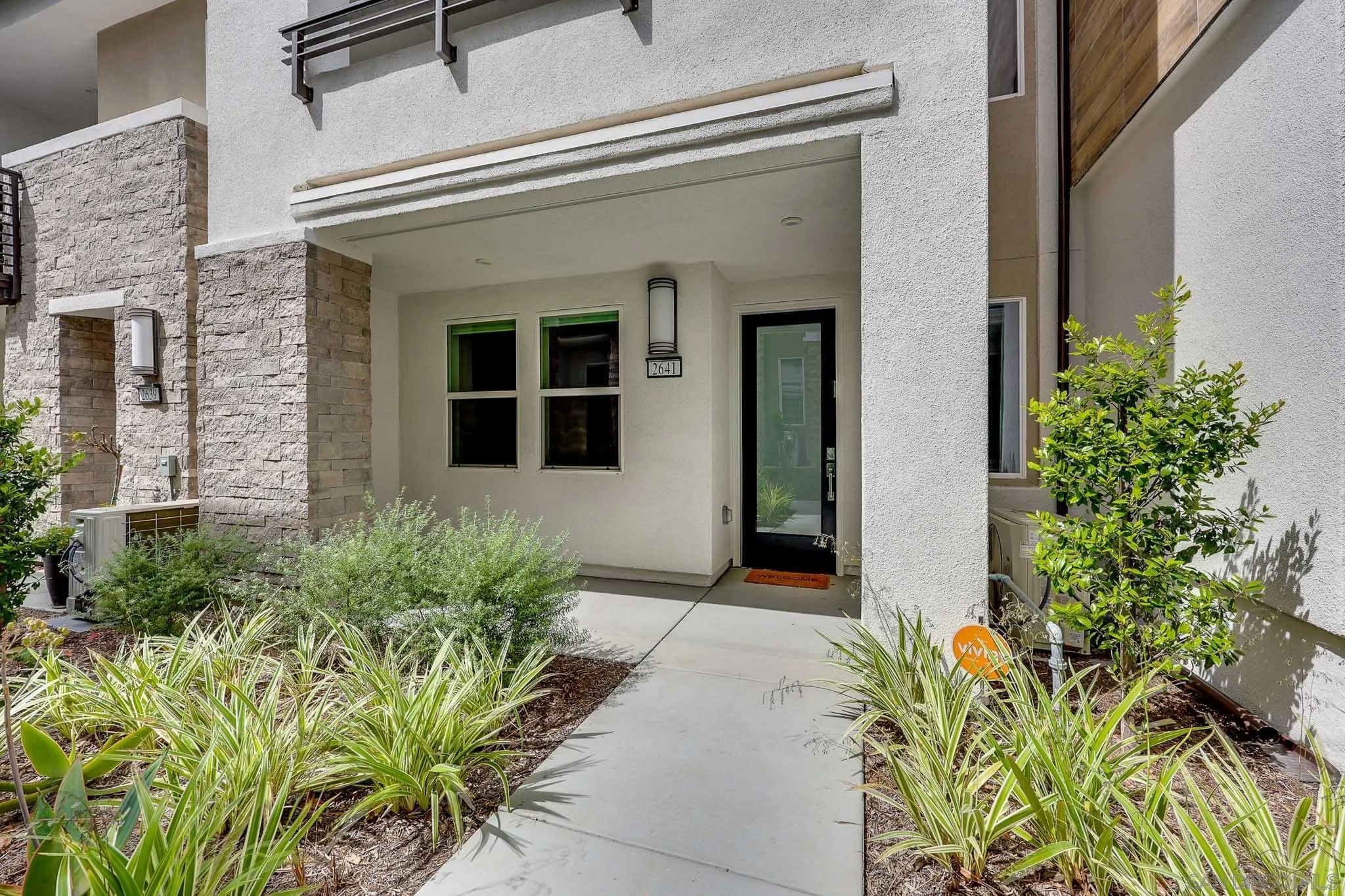 2641 Everly Dr Civita